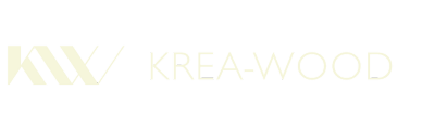 krea-wood.com                        