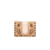 Krea-Wood paper block holder