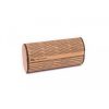   Krea-Wood wooden handmade glasses case with magnet. Made by oak wood, natural colour
