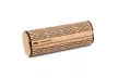 Krea-Wood Handcrafted Oak Reading Glasses Case, natural colour
