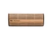 Krea-Wood Handcrafted Oak Reading Glasses Case, natural colour