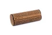 Krea-Wood Handcrafted Oak Reading Glasses Case, brown colour