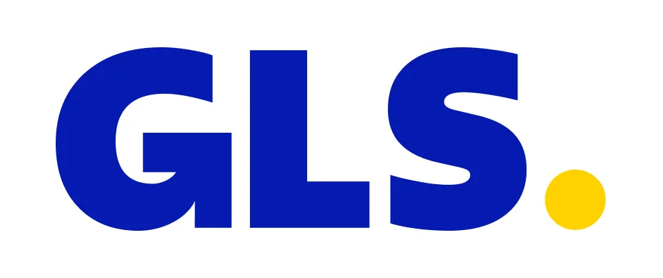 GLS